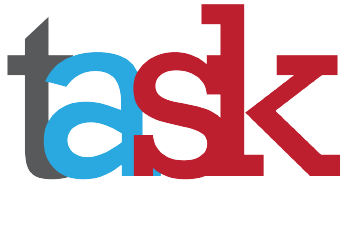 Taskpm